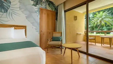 Iberostar Selection Paraiso Lindo