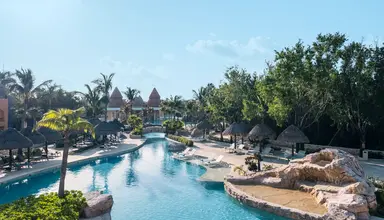 Iberostar Selection Paraiso Lindo
