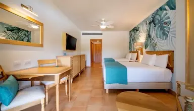 Iberostar Selection Paraiso Lindo