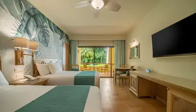 Iberostar Selection Paraiso Lindo