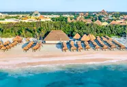 Iberostar Selection Paraiso Lindo 