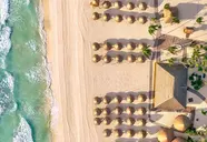 Iberostar Selection Paraiso Lindo 