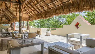 Iberostar Selection Paraiso Lindo