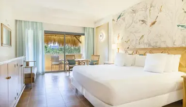 Iberostar Selection Paraiso Lindo