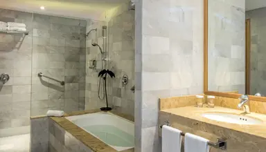 Iberostar Selection Paraiso Lindo