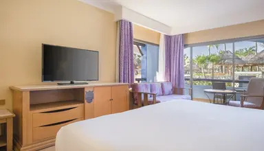 Iberostar Selection Paraiso Lindo