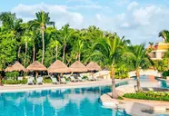 Iberostar Selection Paraiso Lindo 