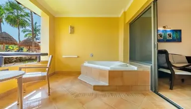 Iberostar Selection Paraiso Lindo