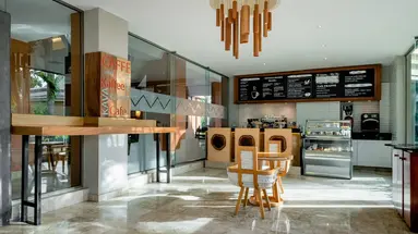 Iberostar Selection Paraiso Maya Suites