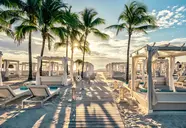 Iberostar Selection Paraiso Maya Suites