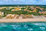 Iberostar Selection Paraiso Maya Suites