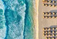 Iberostar Selection Paraiso Maya Suites