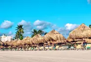 Iberostar Selection Paraiso Maya Suites