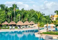 Iberostar Selection Paraiso Maya Suites