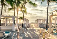 Iberostar Selection Paraiso Maya Suites