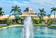 Iberostar Selection Paraiso Maya Suites