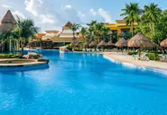 Iberostar Selection Paraiso Maya Suites