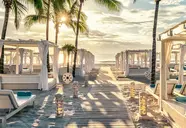 Iberostar Selection Paraiso Maya Suites