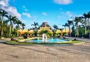 Iberostar Selection Paraiso Maya Suites