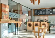Iberostar Selection Paraiso Maya Suites