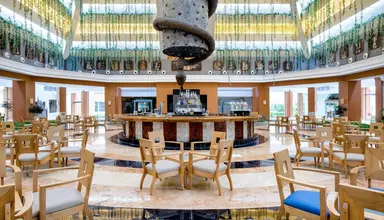 Iberostar Selection Paraiso Maya Suites