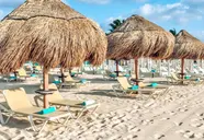 Iberostar Selection Paraiso Maya Suites