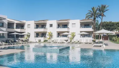 Iberostar Selection Playa de Muro Village