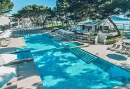 Iberostar Selection Playa de Muro Village