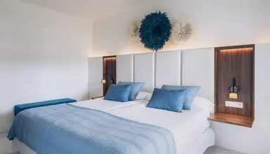 Iberostar Selection Playa de Muro Village