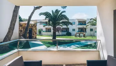 Iberostar Selection Playa de Muro Village