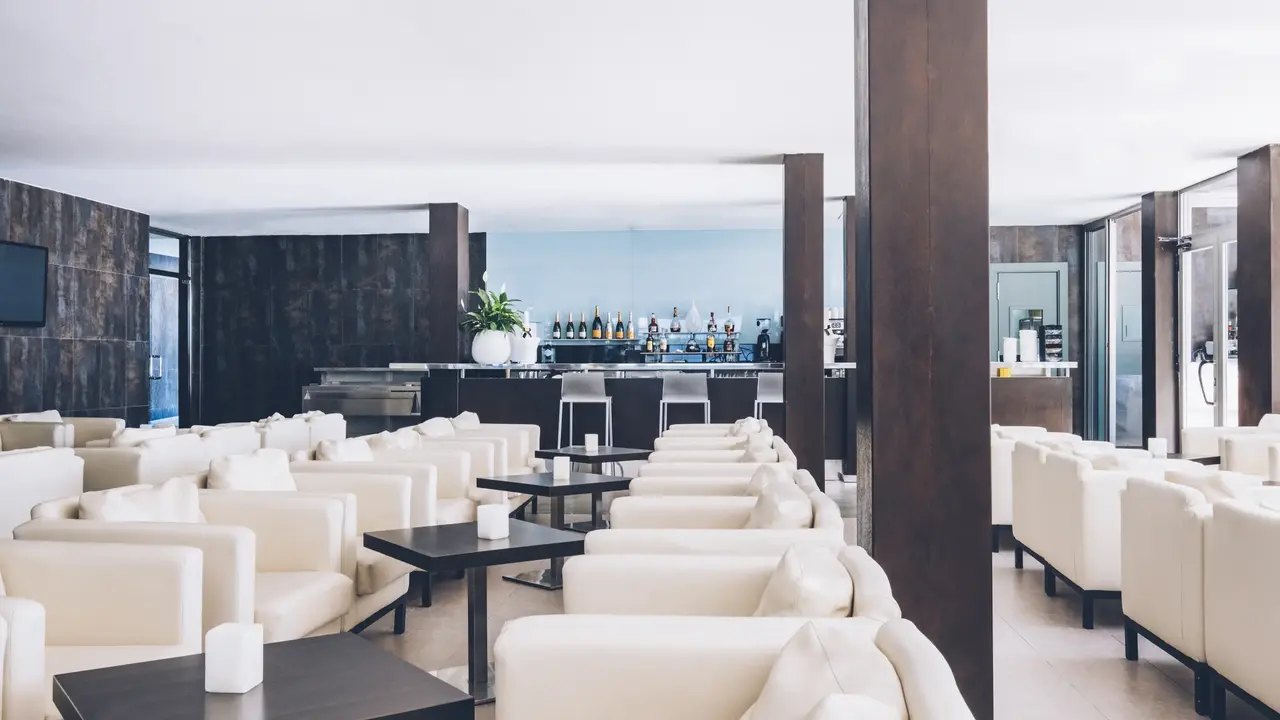 Iberostar Selection Playa de Muro Village