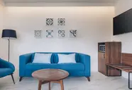 Iberostar Selection Playa de Muro Village