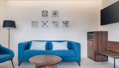 Iberostar Selection Playa de Muro Village