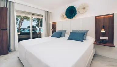 Iberostar Selection Playa de Muro Village