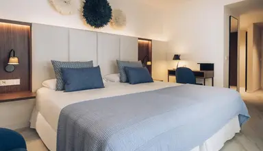 Iberostar Selection Playa de Muro Village