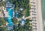 Iberostar Selection Playa de Muro Village