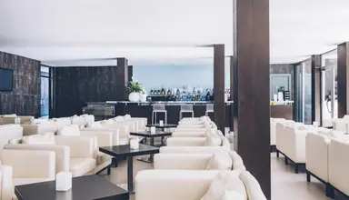 Iberostar Selection Playa de Muro Village