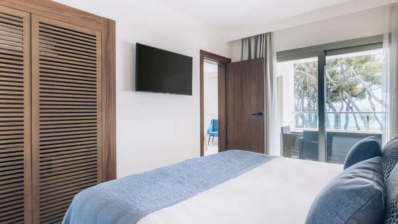 Iberostar Selection Playa de Muro Village