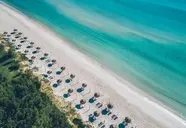 Iberostar Selection Playa de Muro Village