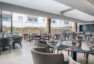 Iberostar Selection Playa de Muro Village