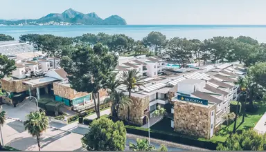 Iberostar Selection Playa de Muro Village