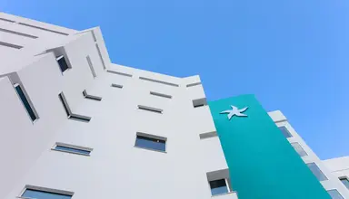 Iberostar Selection Playa de Palma