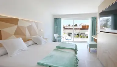 Iberostar Selection Playa de Palma