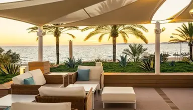 Iberostar Selection Playa de Palma