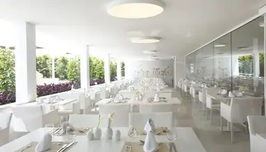Iberostar Selection Playa de Palma