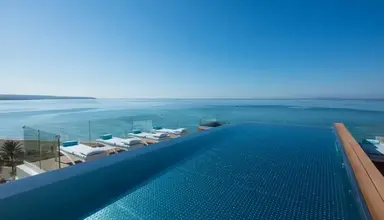 Iberostar Selection Playa de Palma