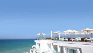 Iberostar Selection Playa de Palma