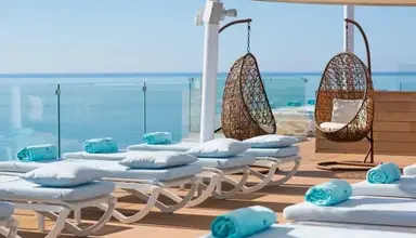 Iberostar Selection Playa de Palma
