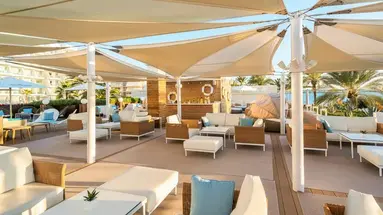 Iberostar Selection Playa de Palma