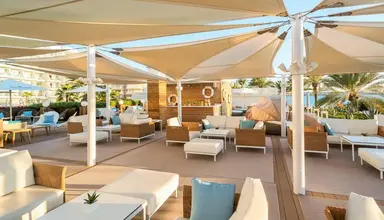 Iberostar Selection Playa de Palma